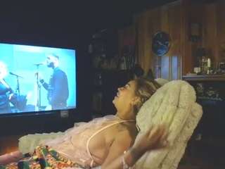 lushdiamondz Sex Cam Show