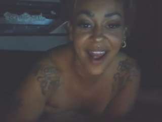 lushdiamondz Sex Cam Show