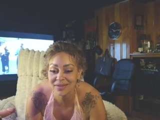 lushdiamondz