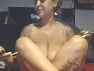 lushdiamondz Sex Cam Show