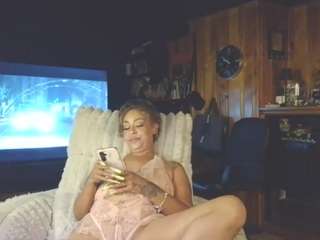 lushdiamondz Sex Cam Show