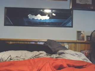 lushdiamondz Sex Cam Show