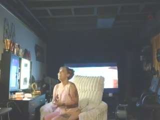 lushdiamondz