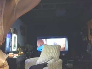 lushdiamondz Sex Cam Show