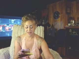 lushdiamondz Sex Cam Show