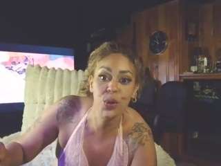 lushdiamondz Sex Cam Show