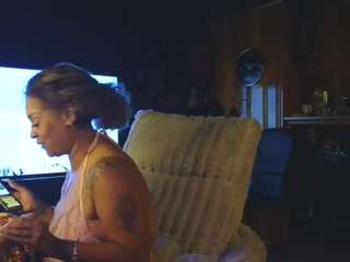 lushdiamondz Sex Cam Show