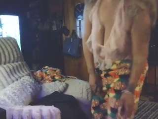 lushdiamondz Sex Cam Show