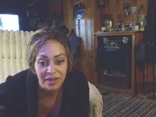 lushdiamondz Sex Cam Show