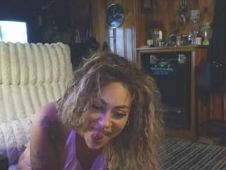 lushdiamondz Sex Cam Show