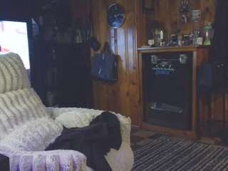 lushdiamondz Sex Cam Show