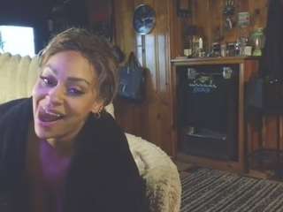 lushdiamondz Sex Cam Show