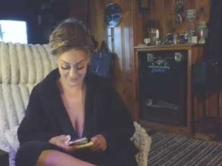 lushdiamondz Sex Cam Show