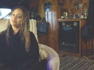 lushdiamondz Sex Cam Show