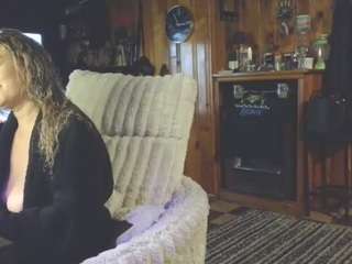 lushdiamondz Sex Cam Show