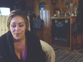 lushdiamondz Sex Cam Show