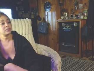 lushdiamondz Sex Cam Show