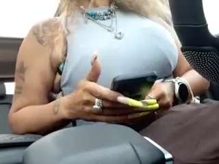 lushdiamondz
