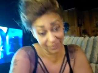 lushdiamondz