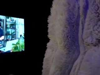 lushdiamondz