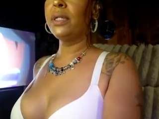lushdiamondz