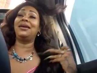 lushdiamondz