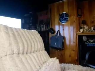 lushdiamondz