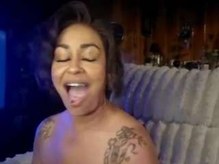lushdiamondz Sex Cam Show