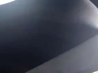 lushdiamondz