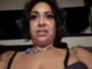 lushdiamondz