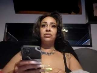 lushdiamondz