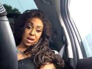 lushdiamondz live webcam show