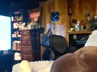 lushdiamondz live webcam show