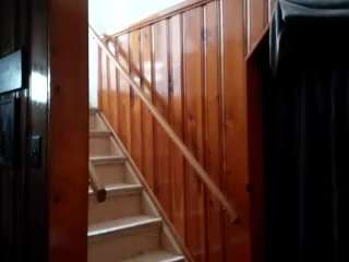 lushdiamondz live webcam show