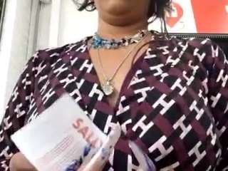 lushdiamondz live webcam show