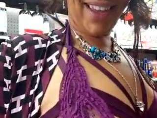 lushdiamondz
