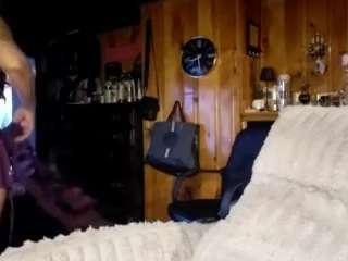 lushdiamondz live webcam show