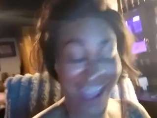 lushdiamondz