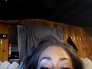 lushdiamondz