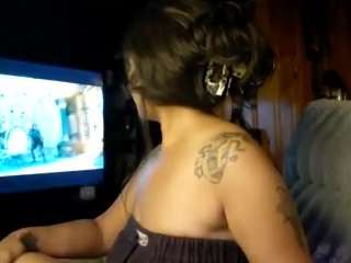 lushdiamondz