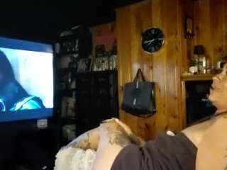 lushdiamondz live webcam show