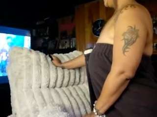 lushdiamondz