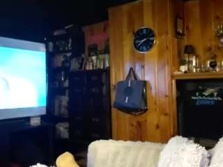 lushdiamondz live webcam show