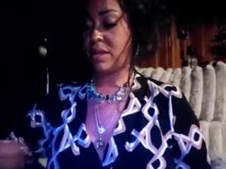 lushdiamondz live webcam show