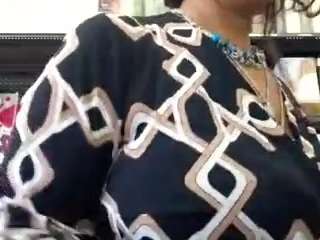 lushdiamondz