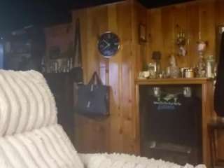 lushdiamondz