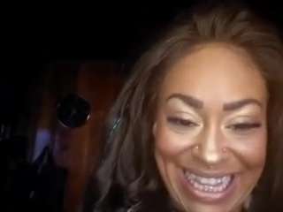 lushdiamondz