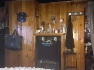 lushdiamondz