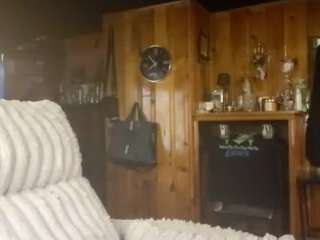 lushdiamondz live on CamSoda