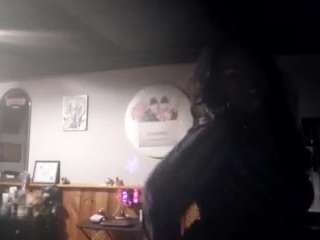 lushdiamondz